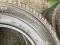 215/70 R15C Bridgestone Duravis комплект шин летних