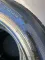 205/55 R17 Bridgestone Turanza 19г комплект шин летних