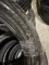 225/40 R18 Bridgestone Turanza комплект шин летних