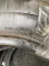 215/70 R15C Bridgestone Duravis комплект шин летних