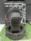 225/55 R19 Continental PremiumContact 20 г пара шин летних.