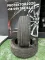 205/50 R17 Continental Premium Contact 19г пара шин летних.