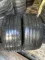 245/40 R17 Continental ContiSportContact 5 пара шин летних