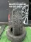 215/65 R16 Continental Cross Contact пара шин зимних.