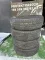 195/65 R15 Continental ContiPremium Contact комплект шин летних.