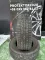 225/60 R16 Continental ContiWinterContact пара шин зимних.