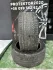 245/40 R18 Continental Premium Contact пара шин летних.