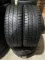 205/65 R16C Continental VancoWinter 2 пара шин зимних