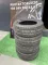 185/60 R14 Continental PremiumContact комплект шин летних