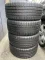 235/40 R18 Continental ContiWinterContact комплект шин зимних.