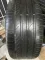255/45 R18 Continental ContiSportContact 5 пара шин летних