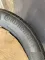 215/65 R16 Continental WinterContact TS850P комплект шин зимних.