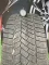 245/45 R18 Continental ContiWinterContact Run/Flat комплект шин зимних