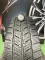 205/75 R16C Continental VanContact Winter 21г пара шин зимних.