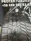 285/45 R21 Continental Winter Contact 20г пара шин зимних.