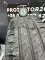 185/65 R15 Continental ContiEcoContact комплект шин летних.