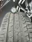 205/50 R17 Continental Premium Contact 19г пара шин летних.