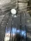 245/40 R17 Continental ContiSportContact 5 пара шин летних
