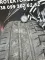 245/40 R18 Continental Premium Contact пара шин летних.