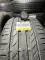 225/50 R17 Continental ContiSportContact 5, комплект шин летних