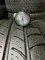 205/65 R16C Continental VancoWinter 2 пара шин зимних