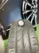 205/60 R16 Continental ContiPremiumConact 2 комплект шин летних