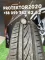 185/60 R14 Continental PremiumContact комплект шин летних