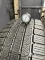 235/40 R18 Continental ContiWinterContact комплект шин зимних.