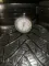 195/55 R16 Continental ContiWinterContact пара шин зимних.