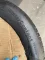 215/65 R16 Continental WinterContact TS850P комплект шин зимних.