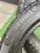 245/45 R18 Continental ContiWinterContact Run/Flat комплект шин зимних
