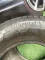 205/75 R16C Continental VanContact Winter 21г пара шин зимних.