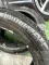 275/45 R20 Continental WinterContact пара шин зимних.