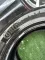 225/55 R19 Continental PremiumContact 20 г пара шин летних.