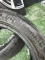 205/50 R17 Continental Premium Contact 19г пара шин летних.