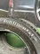 215/65 R16 Continental Cross Contact пара шин зимних.