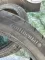 225/40 R19 Continental ContiSportContact пара шин летних.