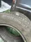 225/60 R16 Continental ContiWinterContact пара шин зимних.