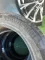 235/45 R18 Continental EcoContact 6  20г комплект шин летних/2