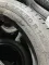 225/50 R17 Continental ContiSportContact 5, комплект шин летних
