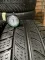 205/65 R16C Continental VancoWinter 2 пара шин зимних
