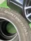 185/60 R14 Continental PremiumContact комплект шин летних