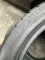 235/40 R18 Continental ContiWinterContact комплект шин зимних.