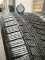 245/45 R20 Continental Winter Contact 19г пара шин зимних.