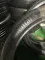 215/40 R18 Continental ContiSportContact 5, пара шин летних