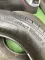 205/75 R16C Continental VanContact Winter 21г пара шин зимних.