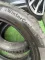 285/45 R21 Continental Winter Contact 20г пара шин зимних.