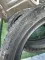 235/45 R18 Continental ContiSportContact 23г пара шин летних.