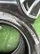 225/55 R19 Continental PremiumContact 20 г пара шин летних.
