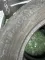 185/65 R15 Continental ContiEcoContact комплект шин летних.